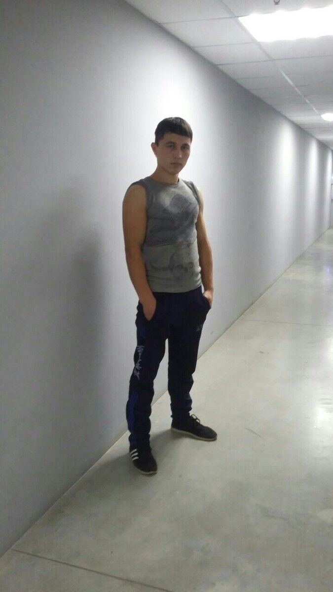 ���������� ������, ���� ������� ��������, 30 ���, ������������ ��� ������, ����� � ���������, c�������� ���������