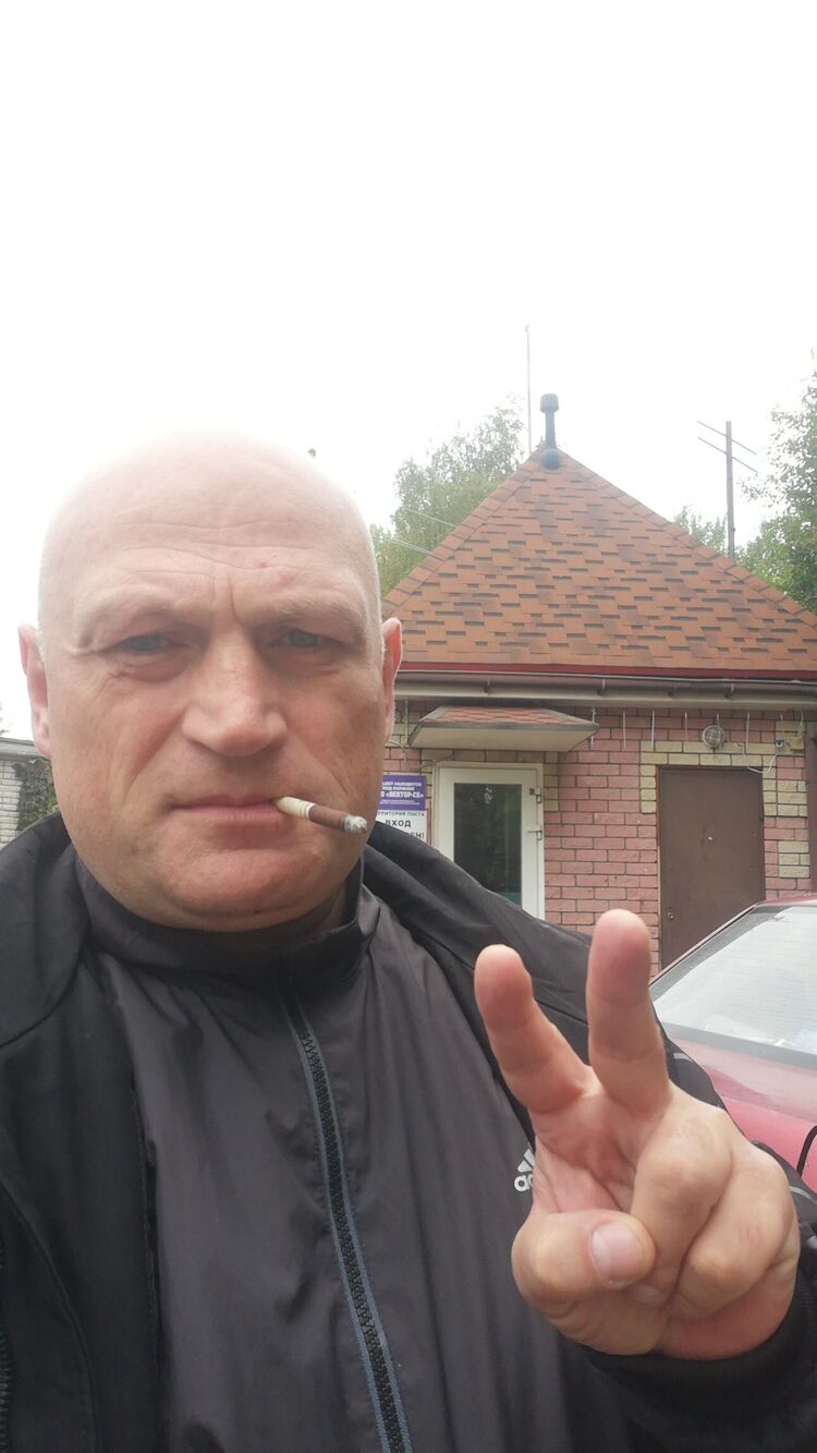 ���� 29448666 ������� ����, 48 ���, ���� ���������� � �������������