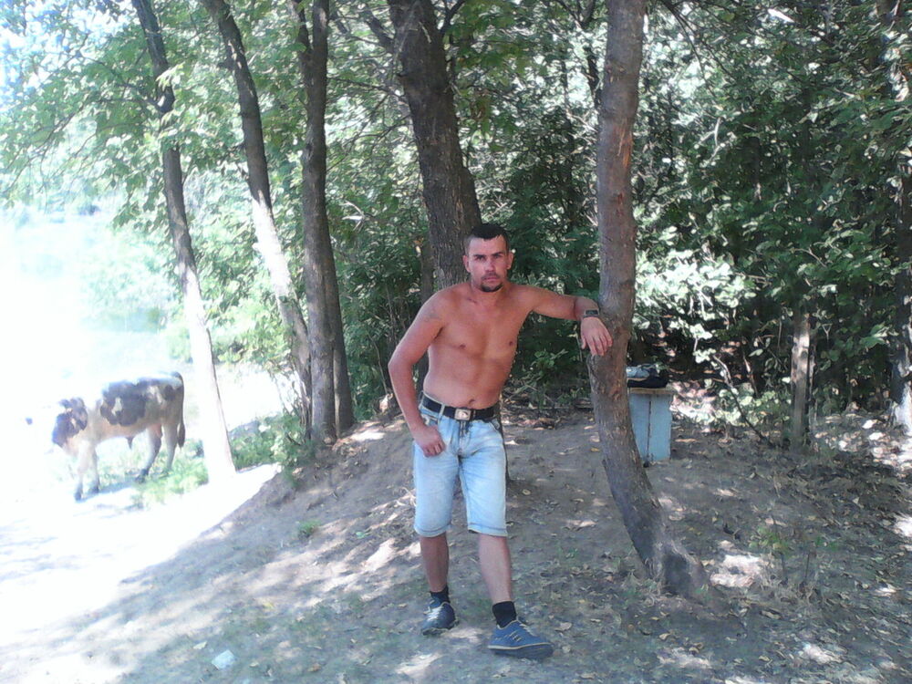  ,   Lexa, 41 ,   ,   , c 