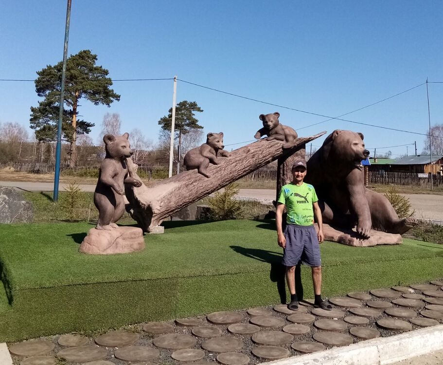  ,   SwiftKey, 40 ,   ,   