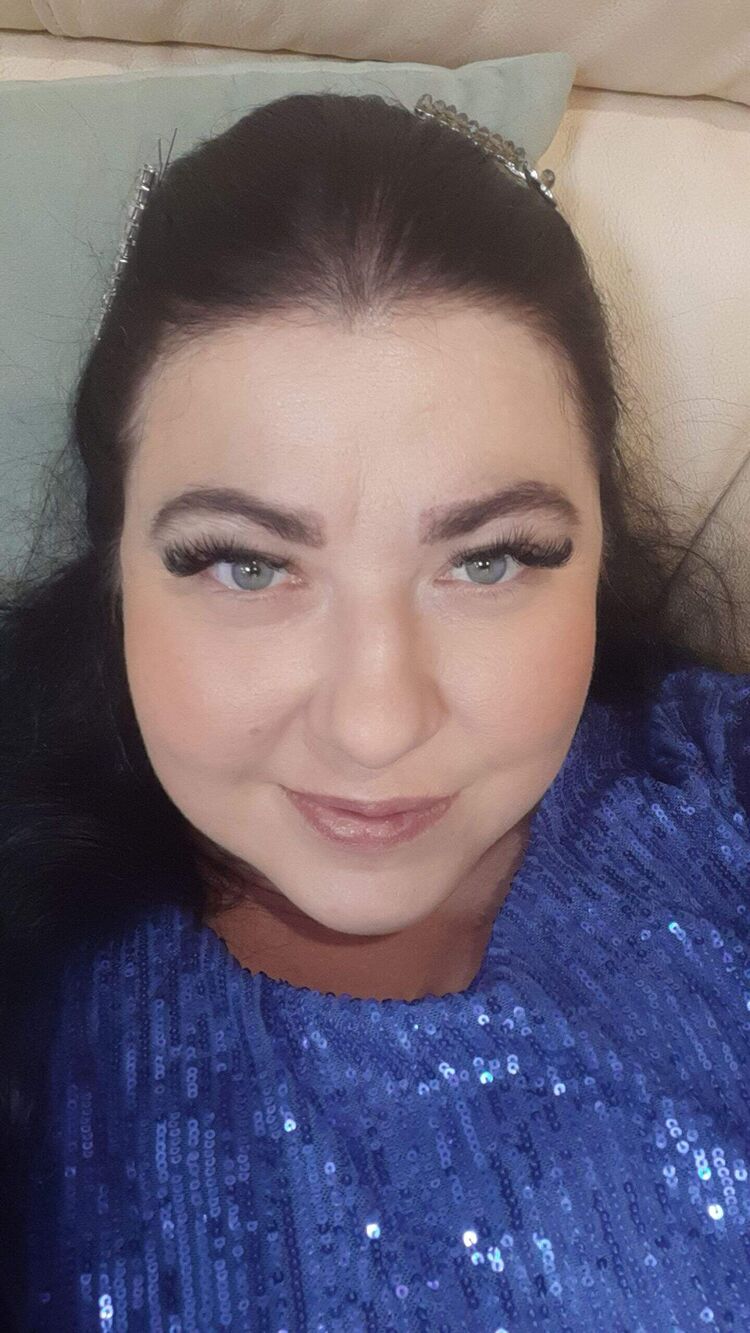 ���� 55635766 ������� �����, 46 ���, ���� ���������� � ��������