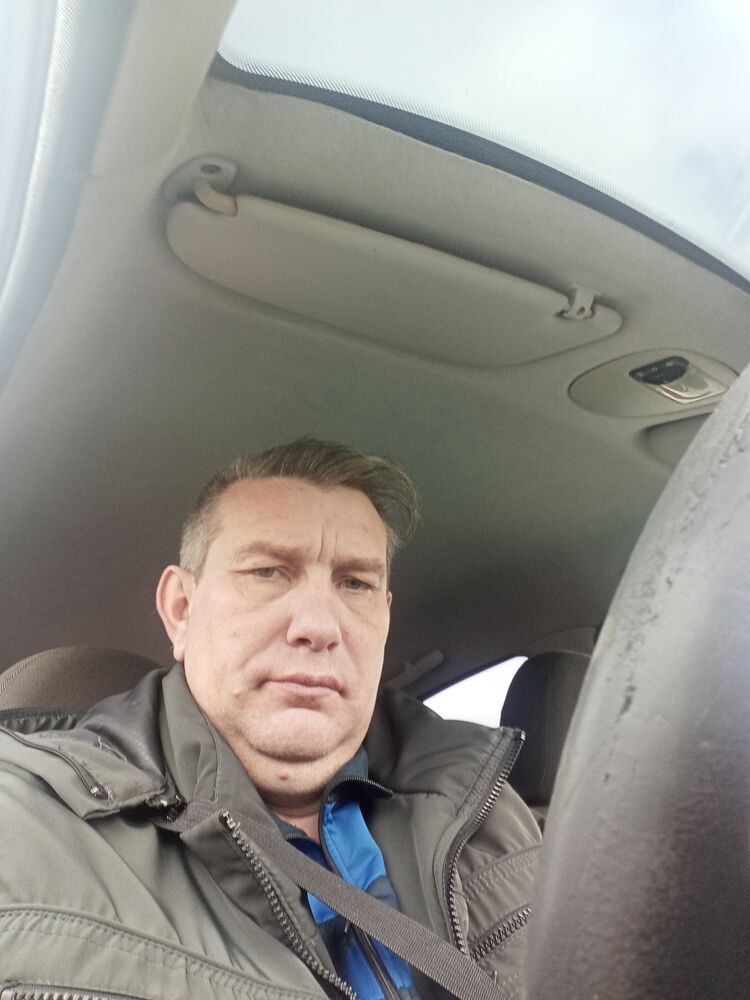  ,   , 46 ,   c , 