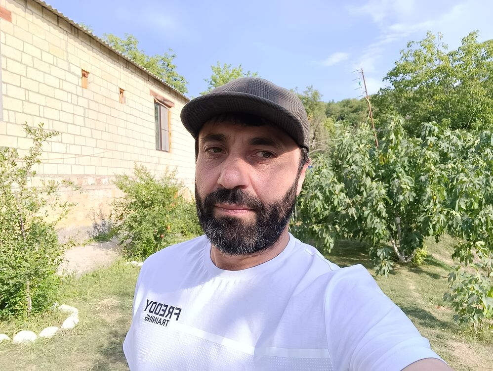 ���������� ������, ���� ������� �������, 47 ���, ������������ ��� ������, ����� � ���������