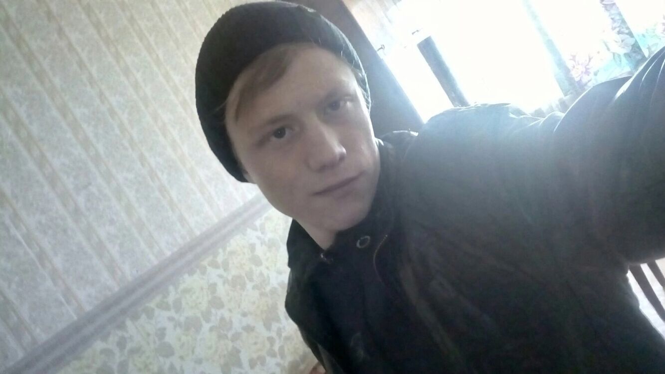  ,   Dmitry, 24 ,   c , 