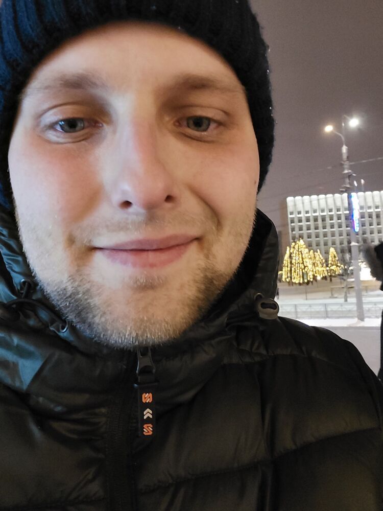  ,   Efim, 28 ,   ,   