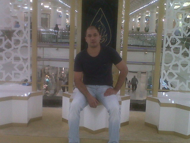  ,   Akobir, 40 ,   ,   