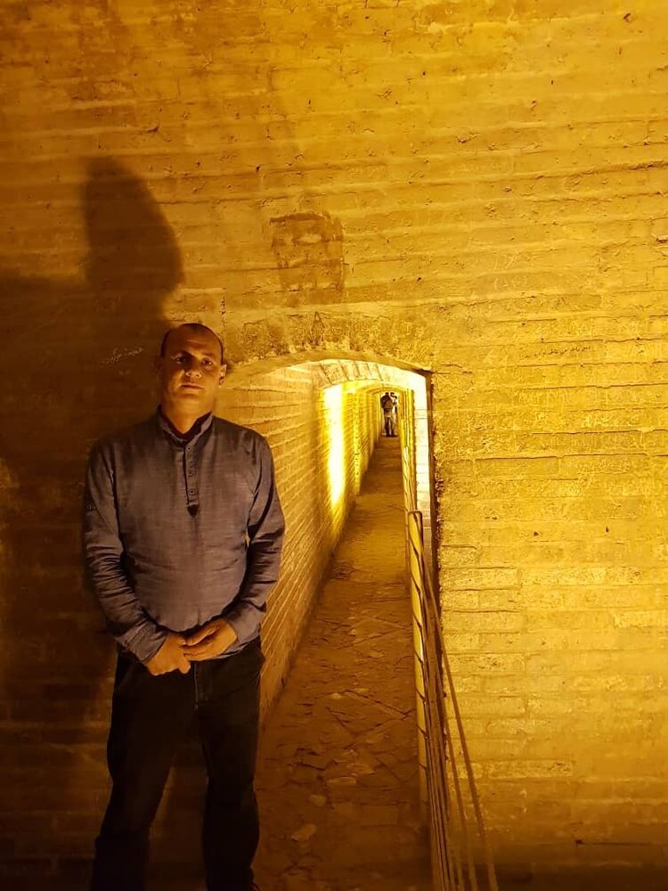 ���������� �������, ���� ������� �����, 46 ���, ������������ ��� ������, ����� � ���������