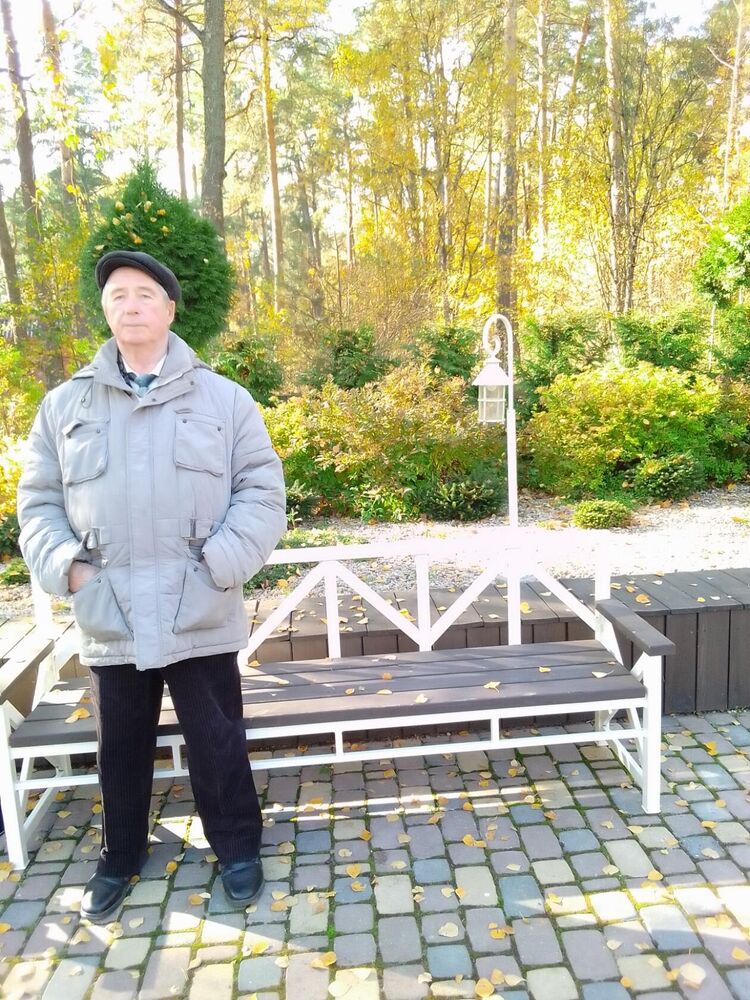 ,   , 70 ,   ,   