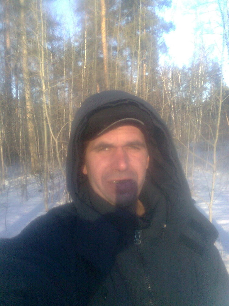  ,   , 45 ,     , c 