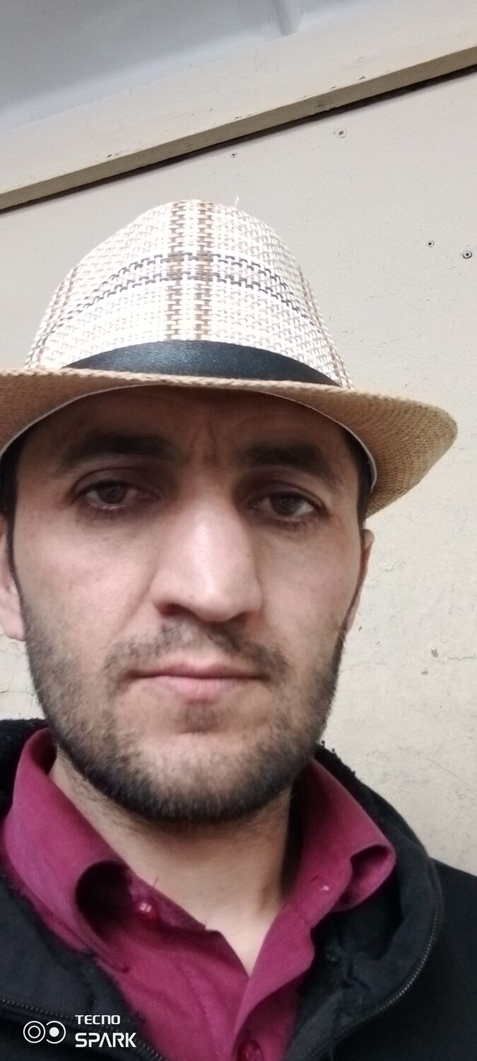 ���� 42468796 ������� Nozimdzhon, 36 ���, ���� ���������� � ������