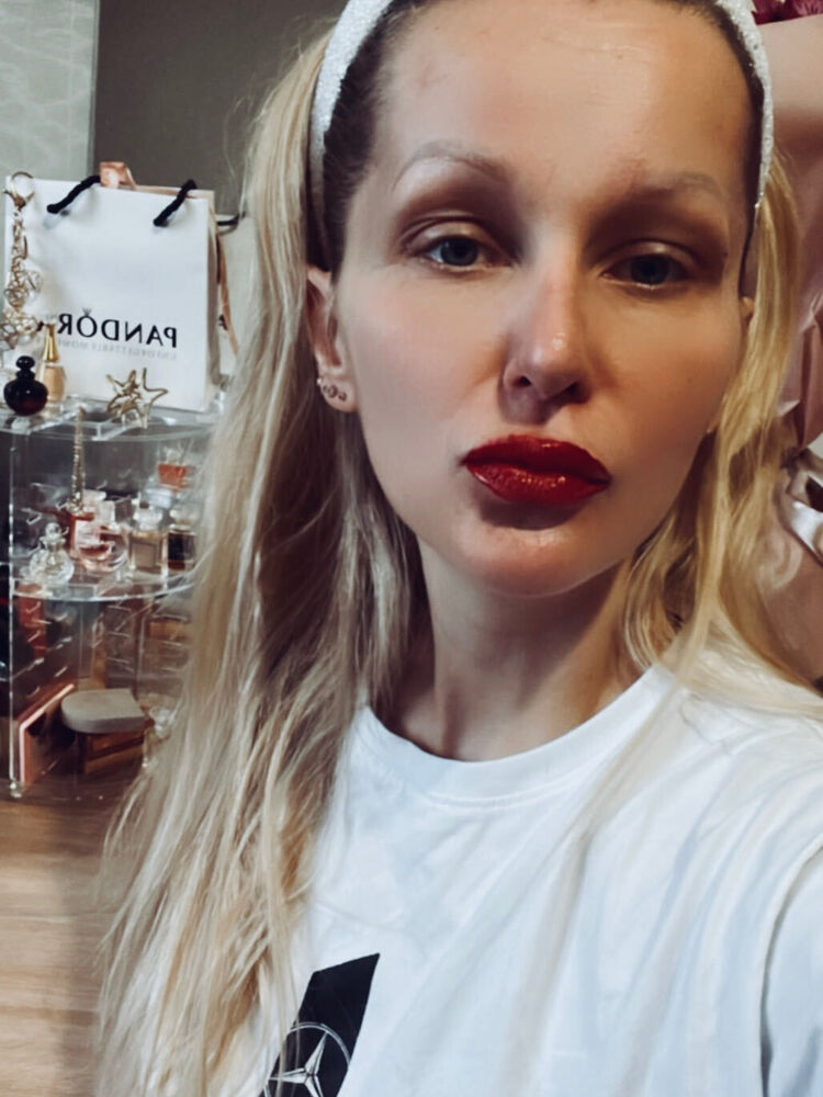 ���������� ������, ���� ������� ���, 41 ���, ������������ ��� ������, ����� � ���������