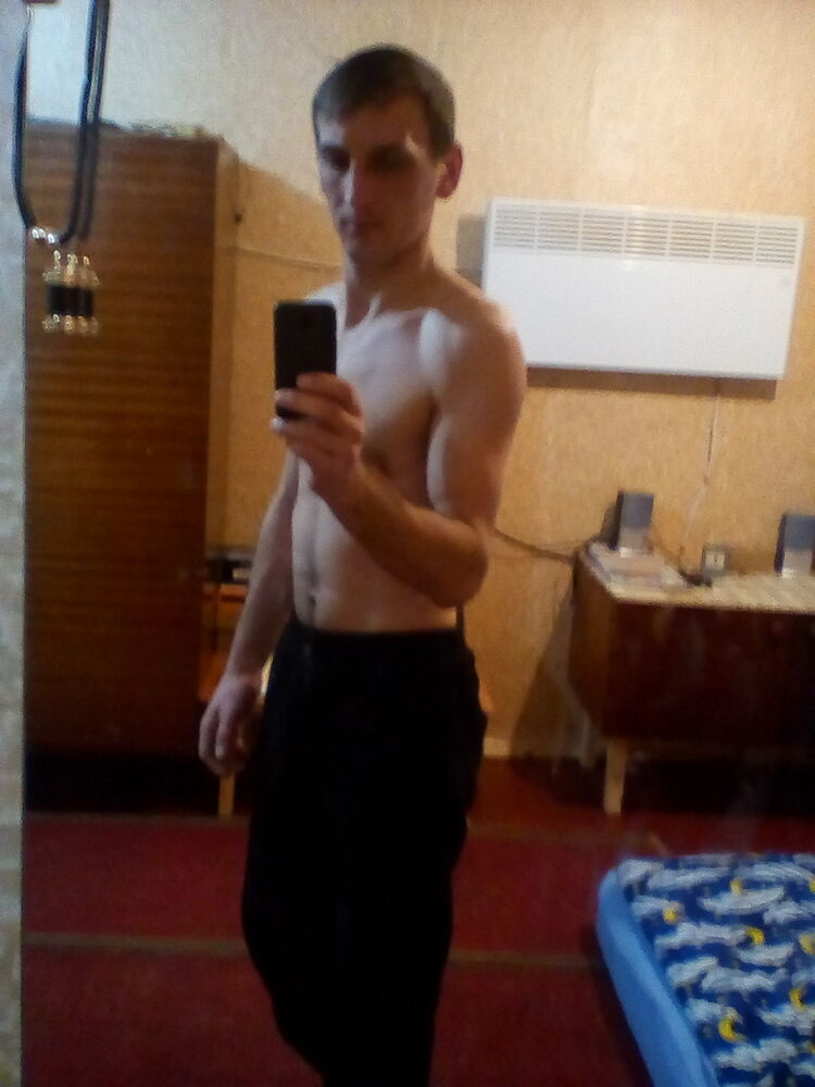 ���������� ������, ���� ������� �����, 38 ���, ������������ ��� ������, ����� � ���������, c�������� ���������