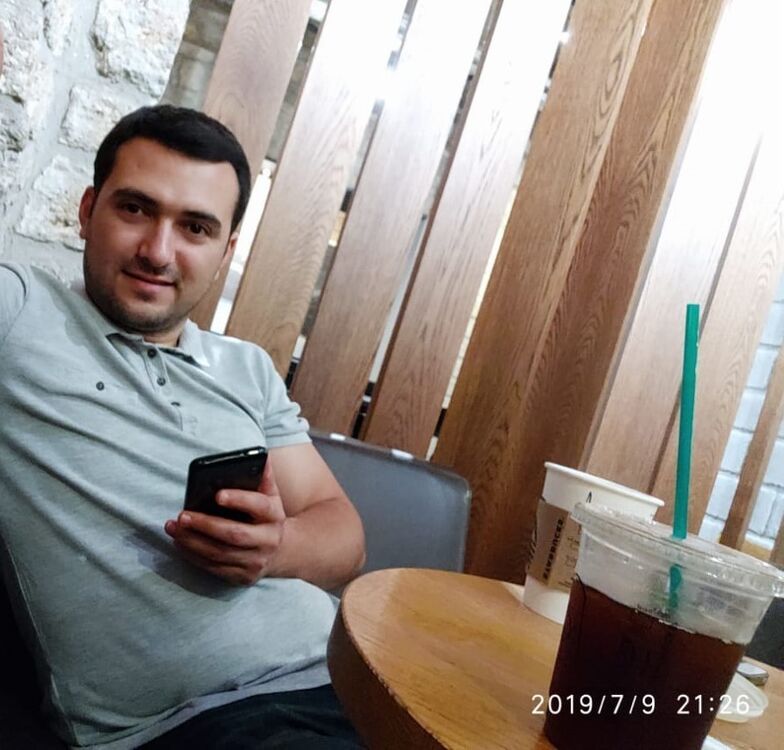  ,   Ali, 41 ,   ,   , c 