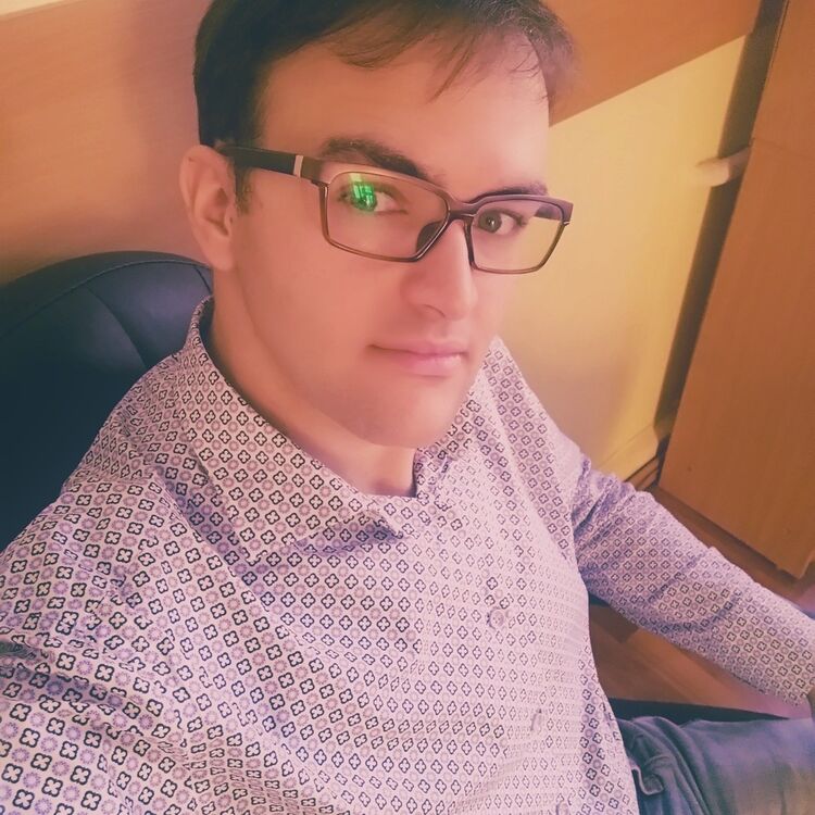  ,   , 42 ,   