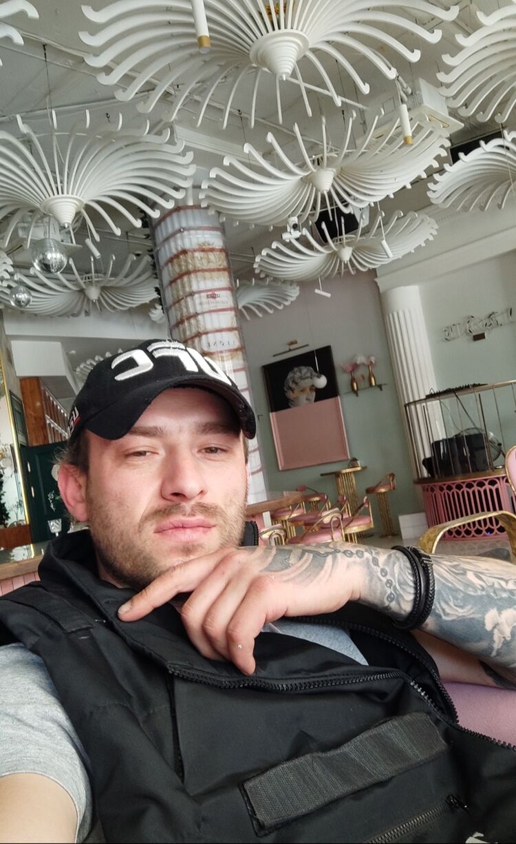 ���� 39127516 ������� ������, 40 ���, ���� ���������� � ������