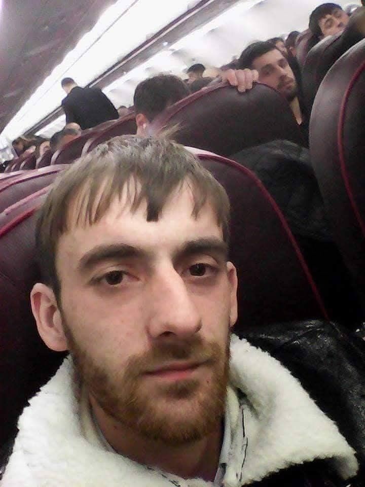  54645996  Kaxa, 31 ,    