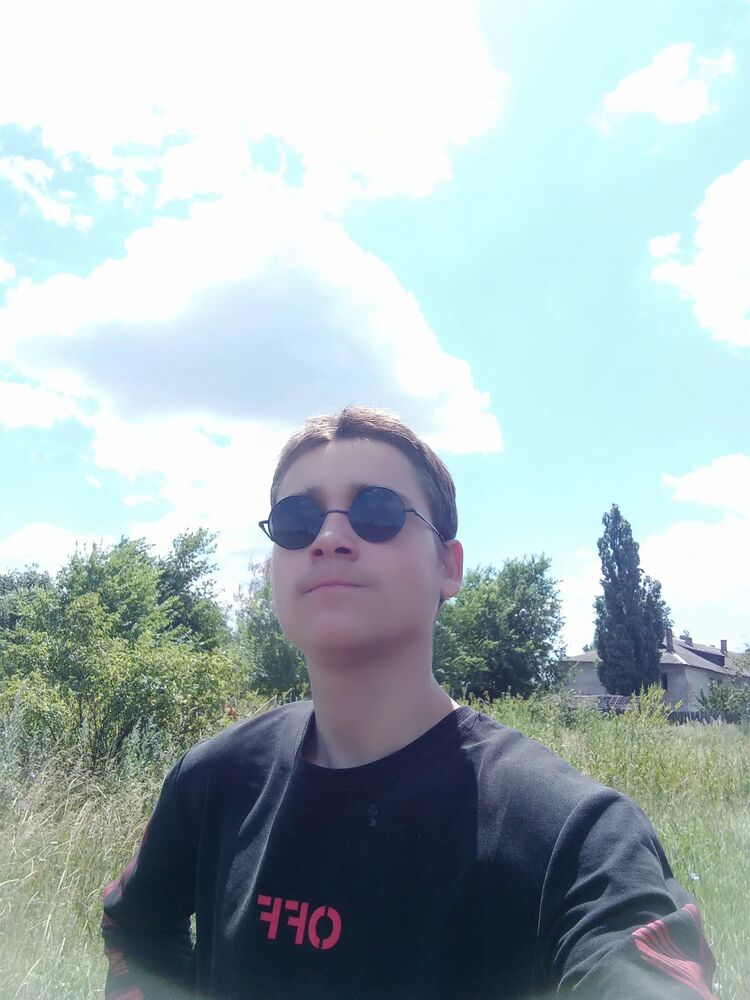  ,   , 19 ,   ,   