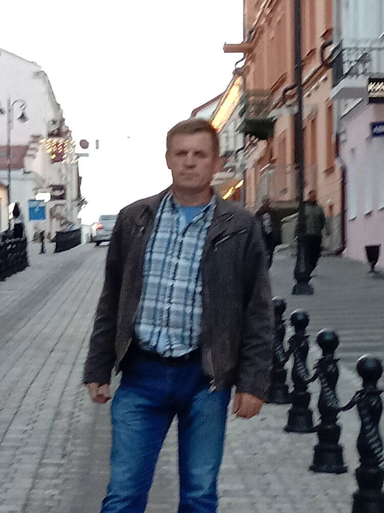 ���������� �����, ���� ������� ������, 55 ���, ������������ ��� ������, ����� � ���������, c�������� ���������