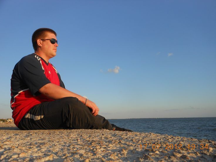 ���������� ���������, ���� ������� Sergey, 42 ����, ������������ ��� ������, ����� � ���������, c�������� ���������