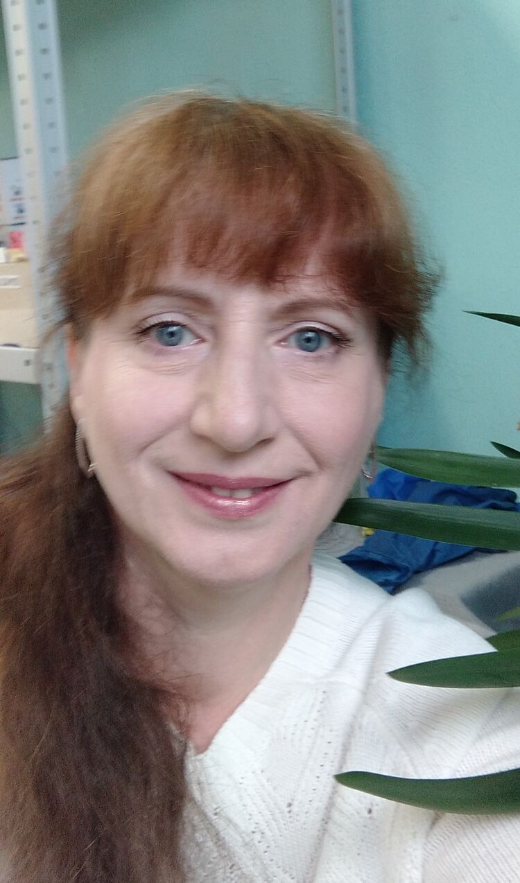  ,   , 52 ,   c 