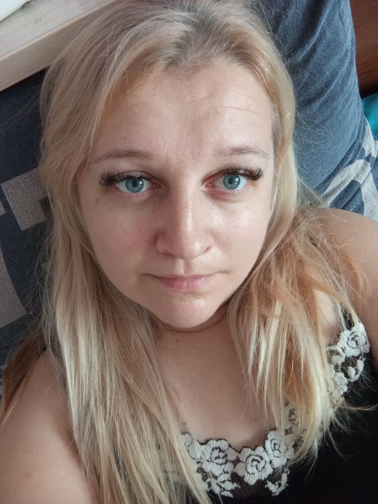  ,   , 43 ,     , 