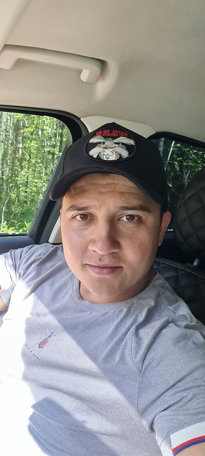  54211146  Andrey, 34 ,    