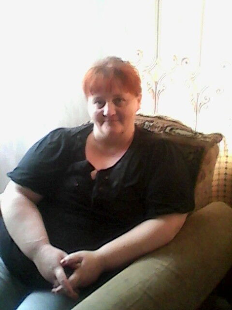 ���� 6556126 ������� ������, 51 ���, ���� ���������� � ������