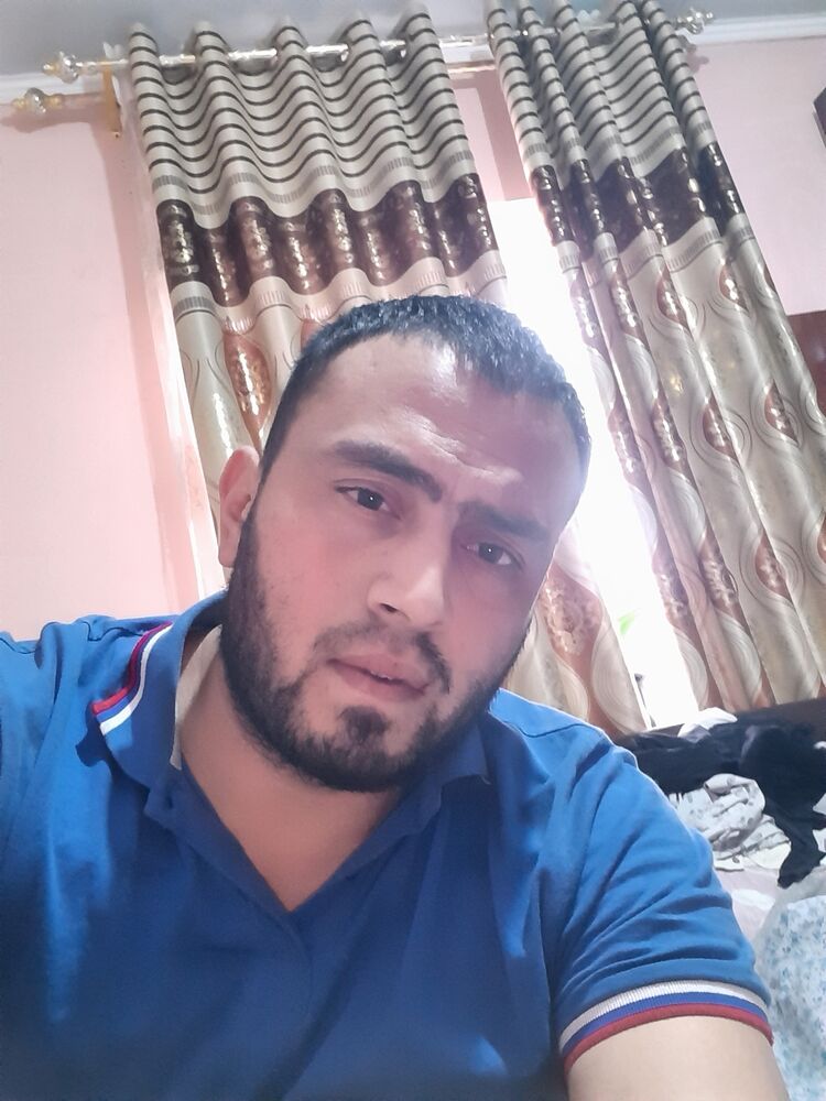  48889506  , 31 ,    
