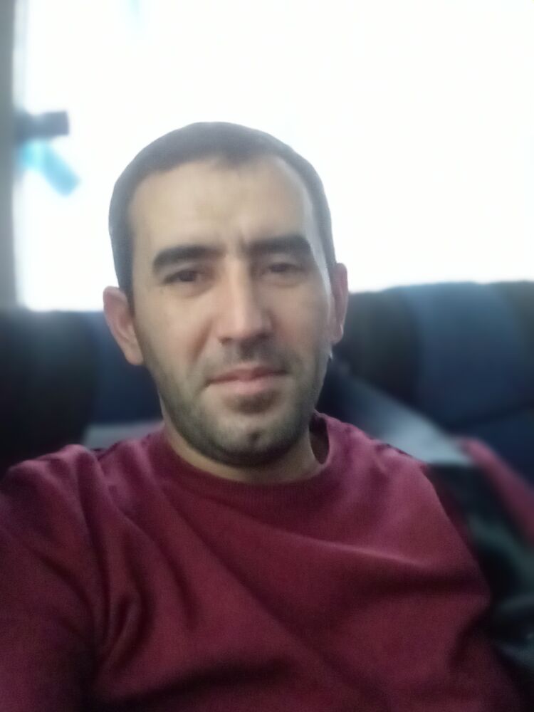  30511506  FREDO_AZER, 38 ,     