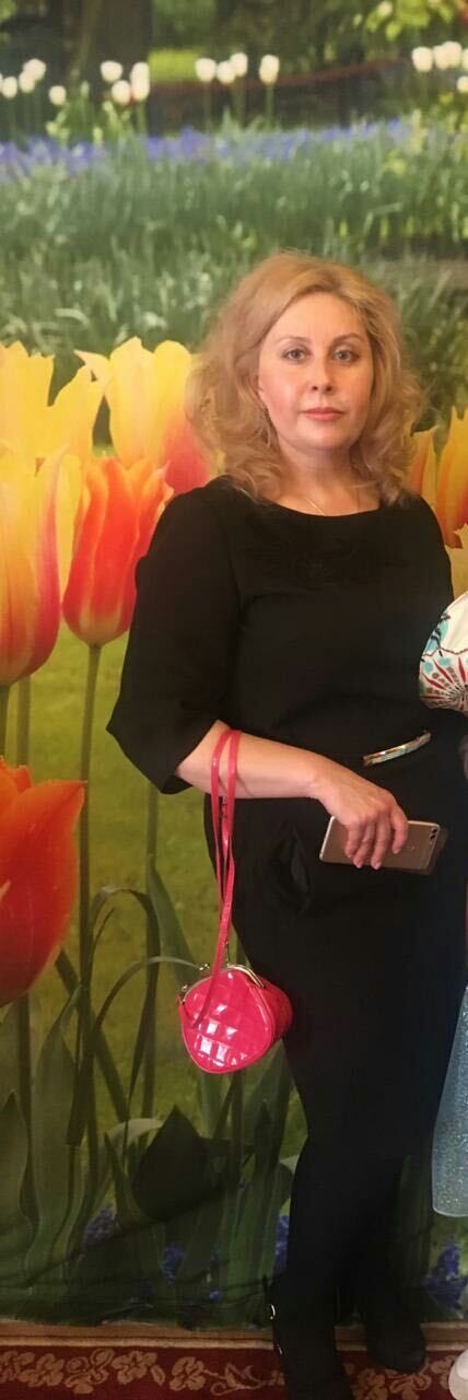 ���������� ������, ���� ������� �����, 48 ���, ������������ ��� c�������� ���������