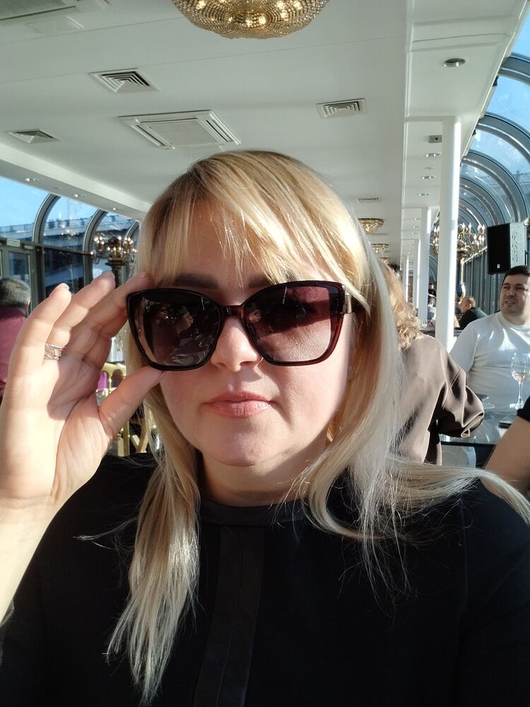 ���� 56214996 ������� �����, 41 ���, ���� ���������� � ������