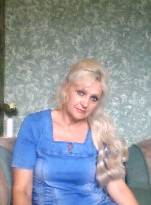 ���������� �����, ���� ������� �������, 67 ���, ������������ ��� ������, ����� � ���������