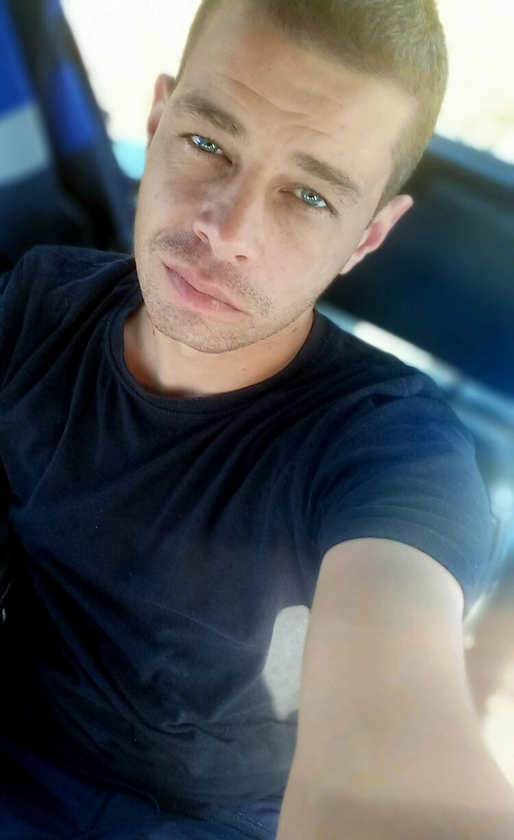 ���� 42023616 ������� ��������, 35 ���, ���� ���������� � ������������