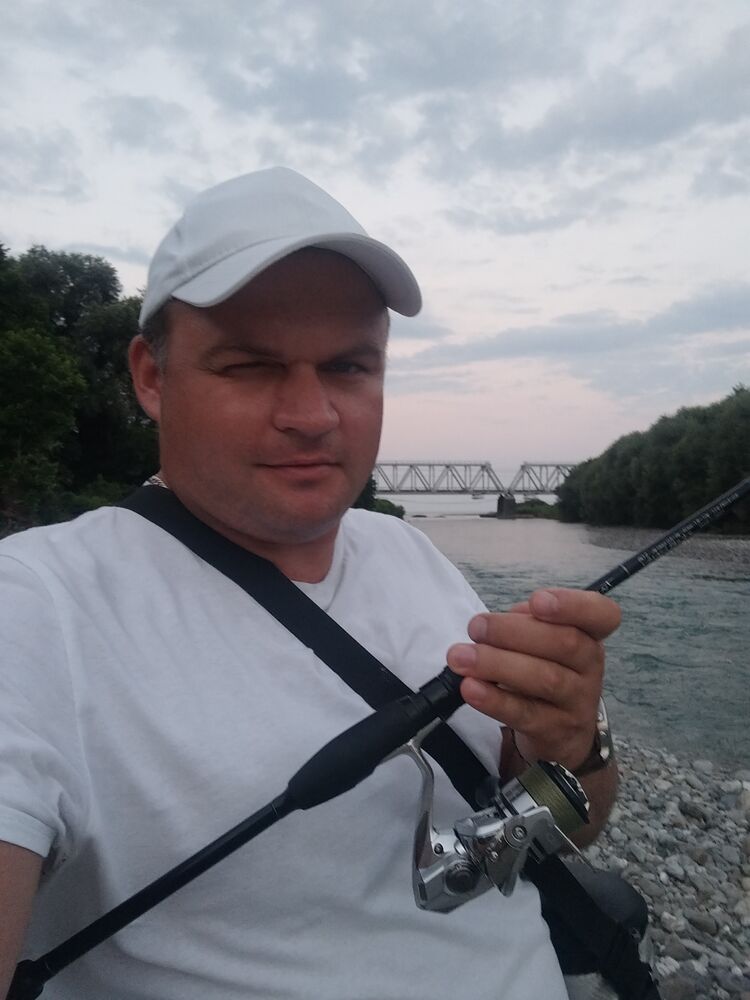 ���������� ����, ���� ������� �������, 38 ���, ������������ ��� ������, ����� � ���������