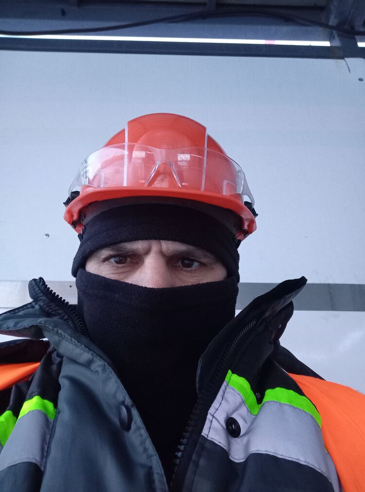 ���������� ����������, ���� ������� �������, 44 ����, ������������ ��� ������, ����� � ���������, c�������� ���������, ���������