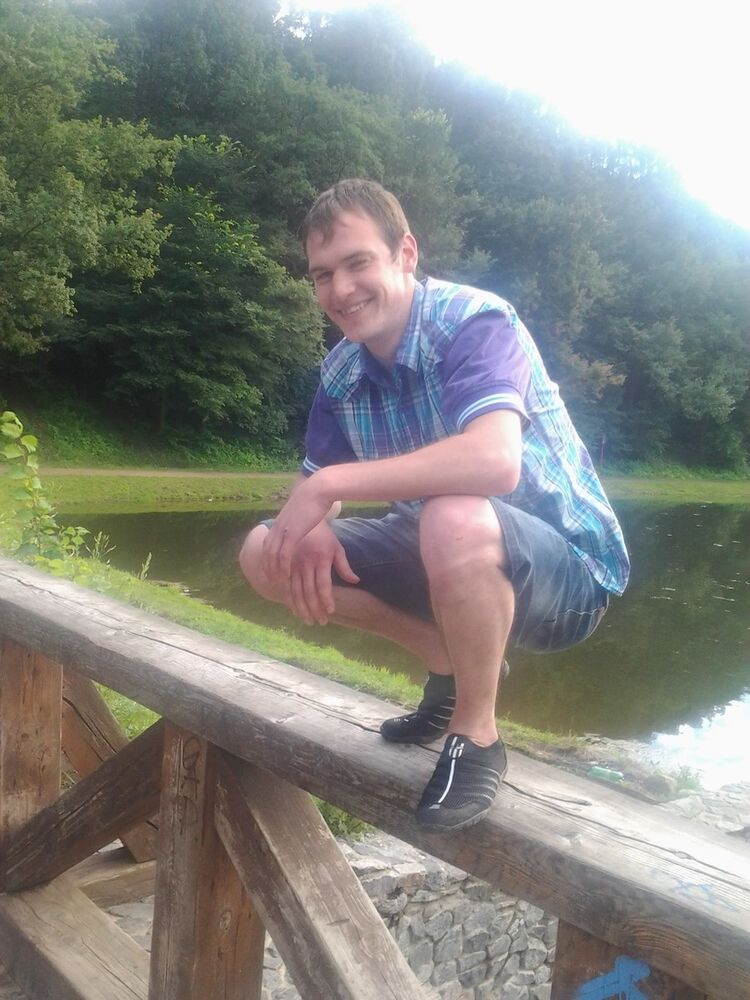 ���� 17834826 ������� �������, 33 ����, ���� ���������� � ��������������