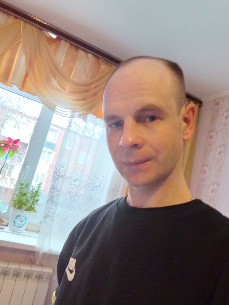 ���������� ����, ���� ������� ������, 36 ���, ������������ ��� ������, ����� � ���������