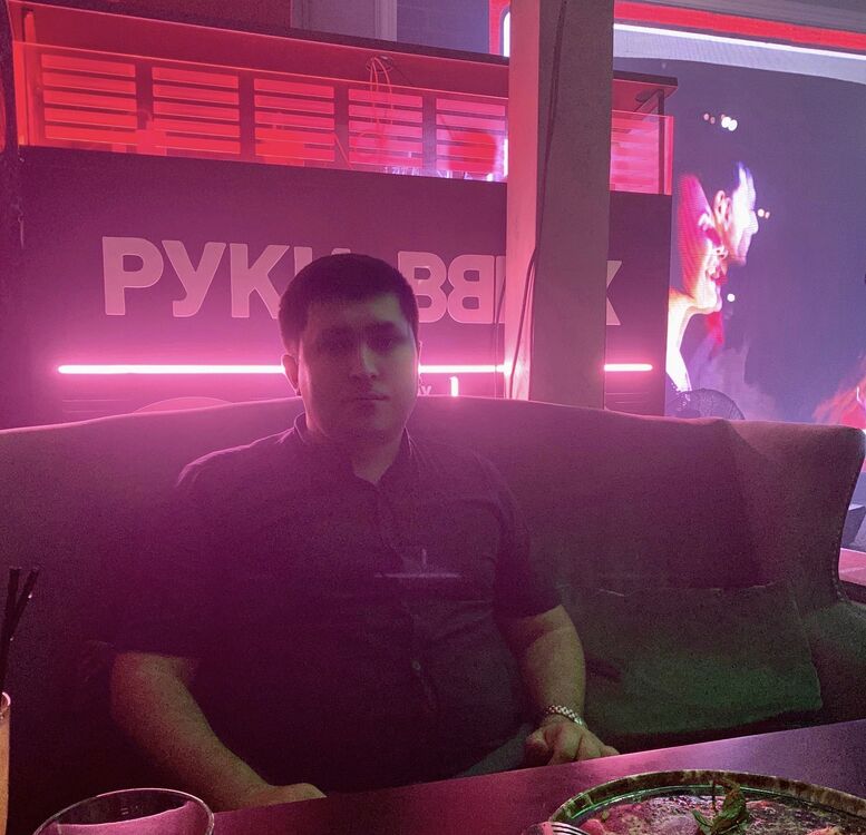 ���������� ���������, ���� ������� �������, 32 ����, ������������ ��� ������, ����� � ���������, c�������� ���������