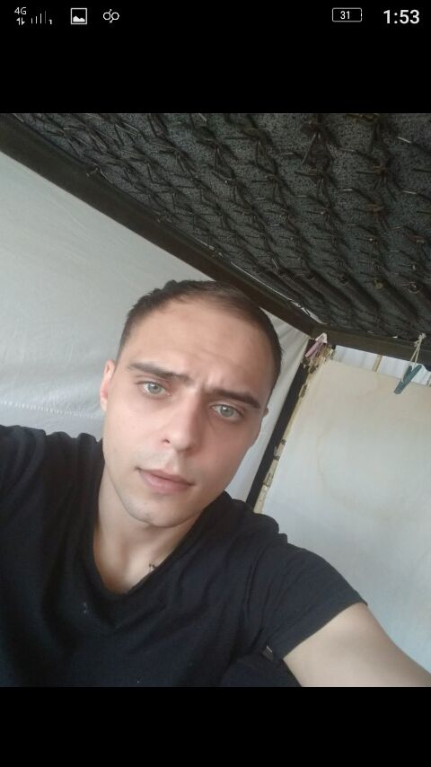 ,   , 28 ,     