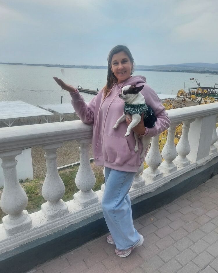  ,   , 52 ,   c 