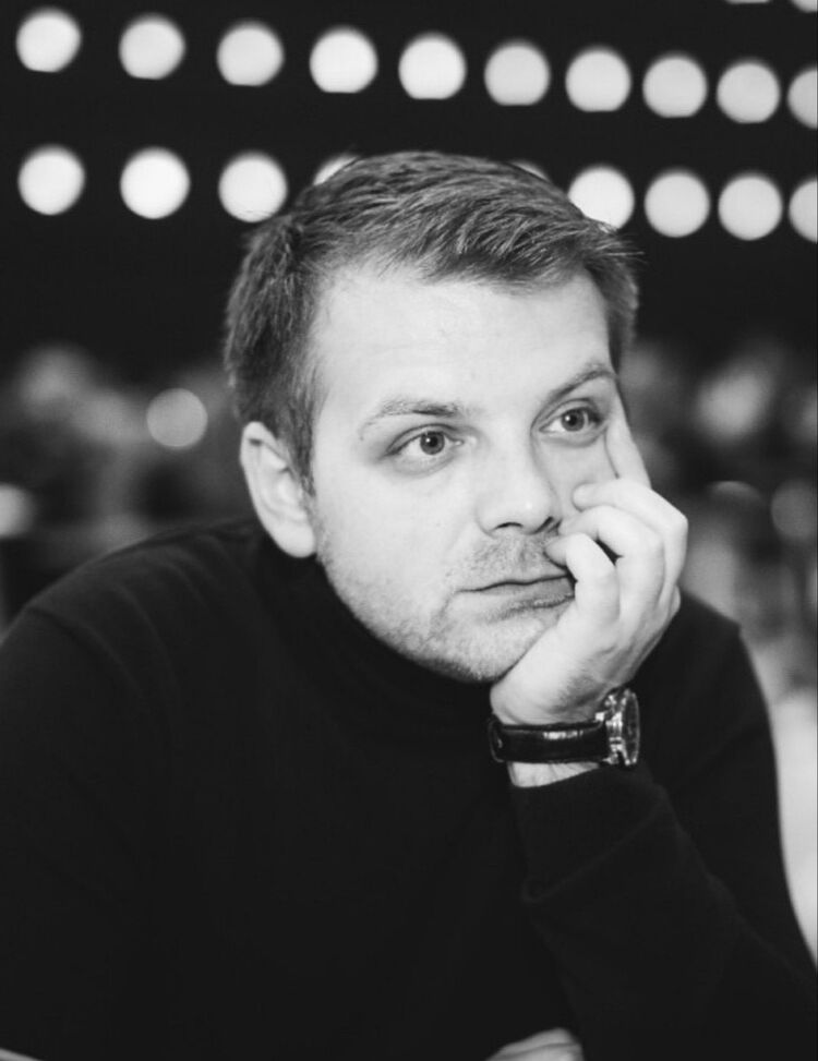 ���������� ������, ���� ������� �������, 45 ���, ������������ ��� ������, ����� � ���������