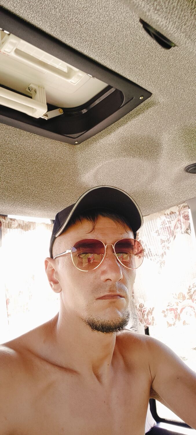  37379106  , 32 ,    -