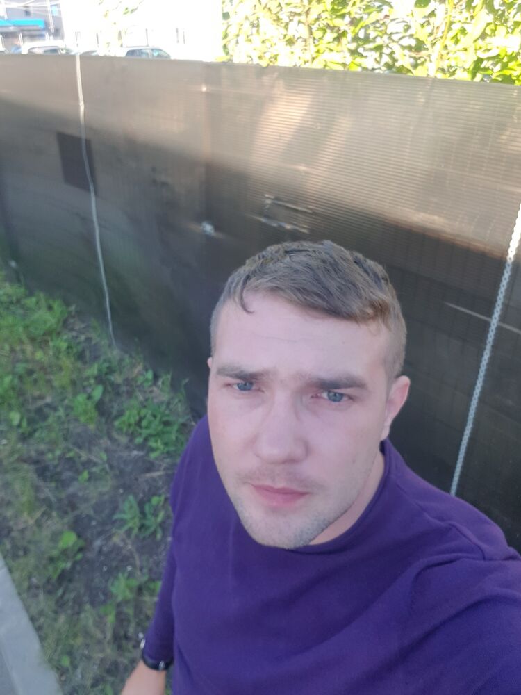 ���� 28594396 ������� ���������, 36 ���, ���� ���������� � �����-����������