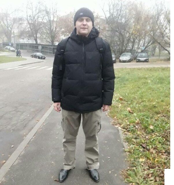 ���������� �����, ���� ������� �������, 40 ���, ������������ ��� ����� � ���������, c�������� ���������, ���������