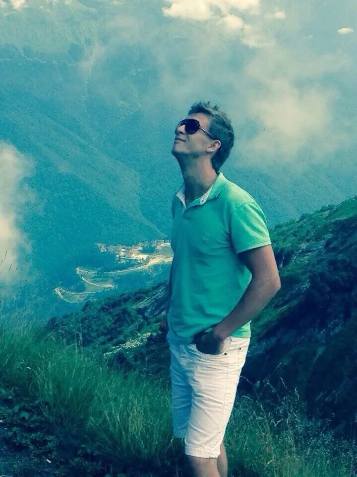 ���������� ����, ���� ������� Eduard, 34 ����, ������������ ��� ������, ����� � ���������