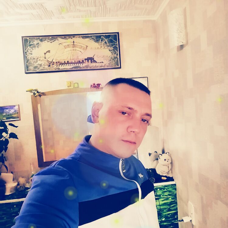 22883016  , 38 ,    