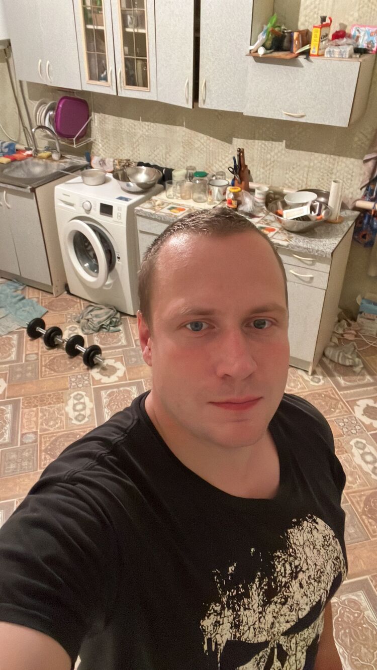 ���������� ��������, ���� ������� �������, 36 ���, ������������ ��� ������, ����� � ���������