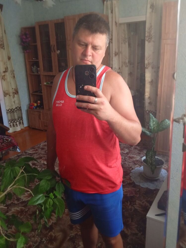  ,   Sergey, 33 ,     , c , 