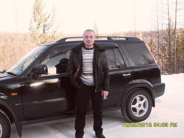 ���� 17778606 ������� ������, 36 ���, ���� ���������� � ������������