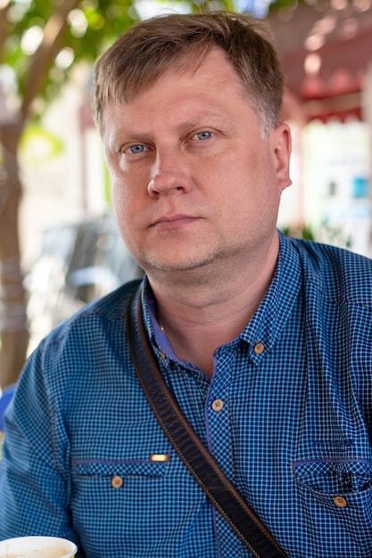 ���� 55349996 ������� �����, 44 ����, ���� ���������� � �����